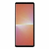 Смартфон Sony Xperia 5 V 8/256 ГБ, Silver, серебристый 